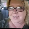 Debbie Ford