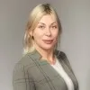 Yelena Kozhevnikova