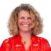 Pam Walter