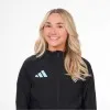 Haley Whitney