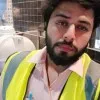Engr Zain Mirza