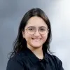 Tanistha Khandelwal