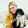 Ellen Messer