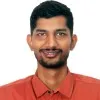 Himanshu Tiwari