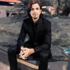 Mohammed Asif
