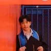 Matthew Li