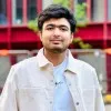 Afraz Naginger