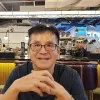Edward Liew