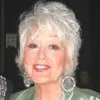 Bess Ruyle