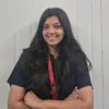 Brinda Doshi