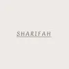Sharifah Aldosari