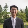 James Vo