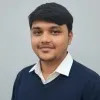 Nayan Borsaniya