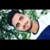 Vimal Singh Tomar
