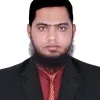 Mir Hamid Ali