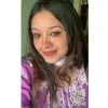 Sofiya Shaikh