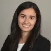 Hadeel Sadek