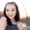 Caitlyn Coffman
