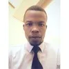Naphtali Philip