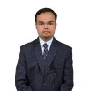Rahul Dubey