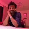 Nilesh Goje