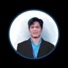 Amirul Azam bin Azhar