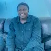Akinwalere Miracle