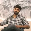 YASHWANTH