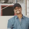 Himanshu Pollai