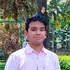 Daksh Arora