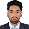 Sheikh Md Farhan Hasin Haque