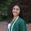Aayu Kalaria