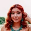 Aliza Avitia