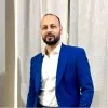 Ahmed Gomaa