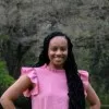 Courtney Robinson