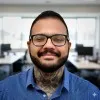 Gabriel Freire
