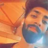 Jigar Parmar
