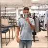 Lalit Sharma