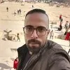 kareem mohamed