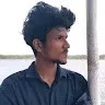 Ambady Saji