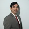 Navjyoti Singh