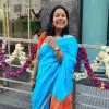 Shree Bindu