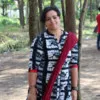 Swapna Prem