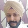 AMIT SINGH