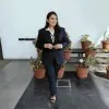 Sanjana Sompura