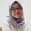 Difa Salsabila