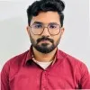 Gourav Kumar