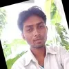 samir mahata