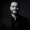 Abdalkader Talal Alshedah