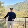 Amit Gusain